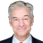 Mehmet Oz Image