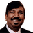 Aaron Bashir Image