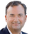 Christian Nascimento Image