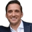 David Galluch Image