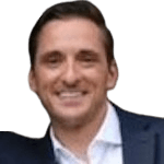 David Galluch