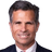 Dan Meuser Image
