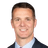 Jeremy Shaffer Image