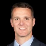 Jeremy Shaffer