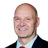 Doug Mastriano Image