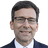 Bob Ferguson Image