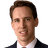 Josh Hawley Image