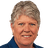 Julia Brownley Image