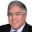 Patrick Morrisey Image