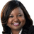 Phyllis Harvey-Hall Image