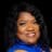 Kathy Warner-Stanton Image