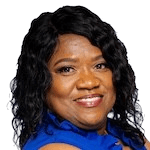 Kathy Warner-Stanton