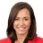 Katie Britt Image