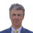 Steve Marshall Image