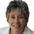 Robin Litaker Image