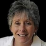 Robin Litaker