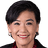 Judy Chu