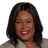 Natalie James Image