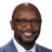 Monte Hodges Image