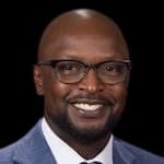 Monte Hodges