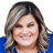 Lauren Mallett-Hays Image