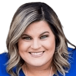 Lauren Mallett-Hays