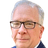 Wade Herring Image