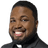 Darrius Butler Image