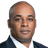 Marcus Flowers Image