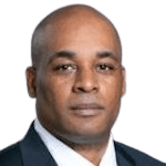Marcus Flowers