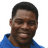 Herschel Walker Image