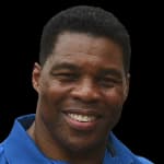 Herschel Walker
