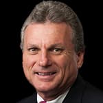 Buddy Carter*
