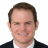 Christian Zimm Image