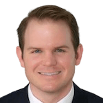 Christian Zimm