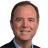 Adam Schiff Image