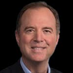 Adam Schiff