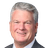 Mike Collins