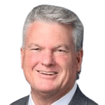 Mike Collins