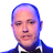 Chris Carr Image