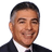 Tony Cárdenas Image