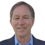 Jeff Ettinger