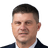 Brad Finstad Image