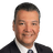 Alex Padilla Image