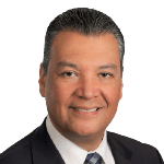 Alex Padilla*