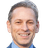 Mark Meuser Image