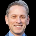 Mark Meuser