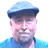 Douglas Brower Image