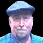 Douglas Brower