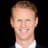 Chris Coulombe Image
